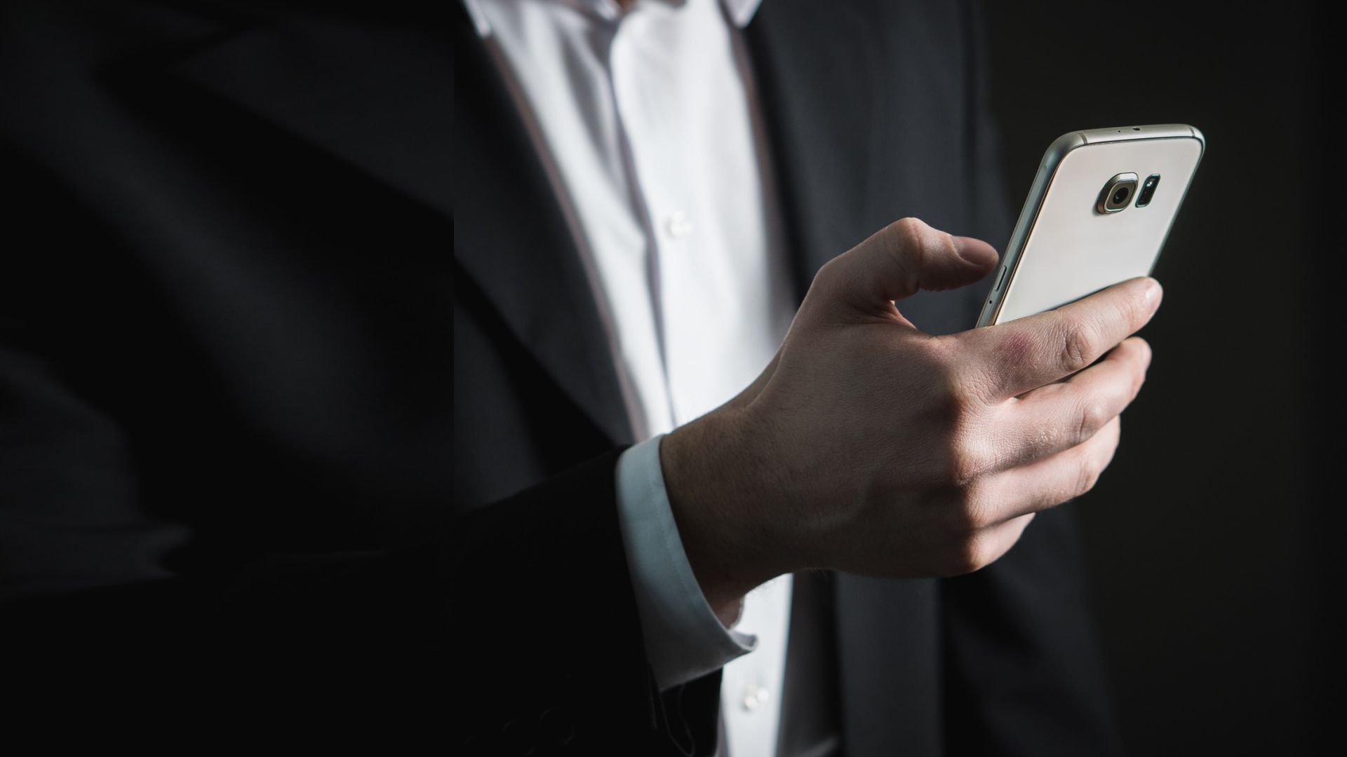 frankl24 - der eventausstatter